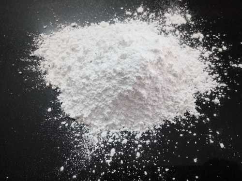 Dolomite